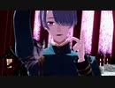 【にじさんじMMD】アンヘル【弦月藤士郎/お誕づ】
