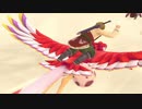 【SwSHD】スカイウォードソード２周目　その６【ドリルカラマリ】