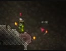 [テラリア] これって死にゲー？　Terraria Part4