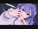 【プロセカMMD】ビターチョコデコレーション【ニーゴミク】
