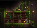 [テラリア]　ジャンゴジャンゴ！　Terraria Part7