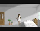 無機室にて / 砂土 feat.鏡音リン