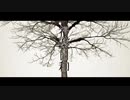 【初音ミク】行楽日和【オリジナル曲】