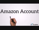 Amazon Account Hacked ? Dial 18552763666