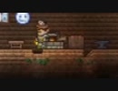 [テラリア]　装備整え回　Terraria Part8