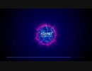 Electronic Christian Music