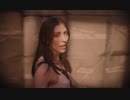 Caroline Polachek - Bunny is a Rider