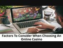 Casino Online