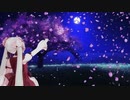 【初音ミク】コノハナサクヤ【オリジナル】