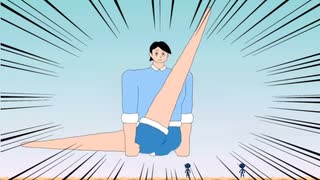【実況】今話題の奇ゲー出過杉くんをやってみた。