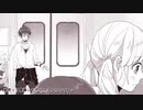 【SynthesizerV AI】金曜日のおはよう~Love Story~【 小春六花・弦巻マキ】