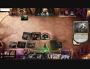 【MTGArena】マジックザギャザリング実況プレイ93(悪夢と壊滅)