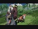 これは一人の侍の物語　Ghost of Tsushima実況プレイ#29