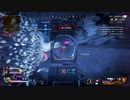 【APEX】ソロダイヤいけた女のキル集！＃３ pcpad