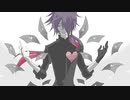 創/作/キ/ャ/ラ/で粘.着.系.男.子.の.1.5.年.ネ.チ.ネ.チ