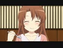 【フロムMAD】のんのんふろむ　9なのん