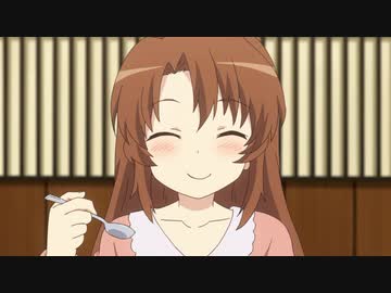 【フロムMAD】のんのんふろむ　9なのん