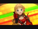 【デレステMV】　フ　ェ　ス　限　日　野　茜　【スパイスパラダイス】