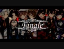 【オリジナルMV】Finale   歌ってみた