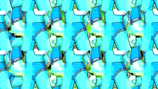 狂ってるX（69マンＳＥエックス　ゼＥＲＯ）