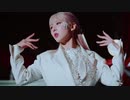 Dreamcatcher( BEcause ) MV