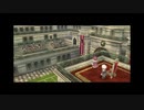 英雄伝説Ⅵ-空の軌跡FC-　ざっくりプレイ【Part30】