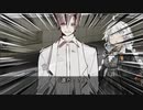 結月ゆかり誘拐事件 外典