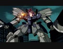 キャンサー杯決勝結果走マ灯日記　ナリタターンエータイシンガンダムendlesswaltz