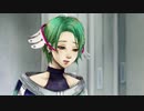 【グノーシア実況】若い子達に混じってSF版人狼Part40