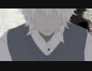 ノンブレス・オブリージュ　歌ってみた／□そらた