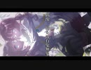 【花撫シア/音暖ののん】偶像、縋るは有象無象【UTAUカバー】