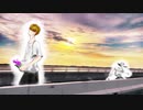9maBear × rurikara / たれぞかれ