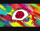 【優しい声が】エウレカ/柊キライ 歌ってみた cover KaL。
