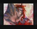 【ファイナルファンタジー9】リメイクが出てほしいと願いながらプレイしてみた【Part23】 時を刻む城パンデモニウム・続～黒魔導士の村【FINAL FANTASY IX_Switch】