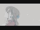 ちいさな飴玉／ein himinn feat. 初音ミク