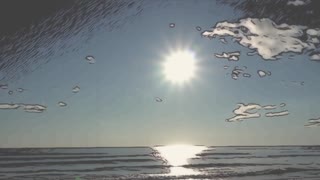 【オリジナル】ID