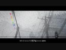 【小絃】夕立のりぼん／みきとP【歌ってみた】
