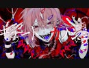 【爽やかな歌声で】キュートなカノジョ / syudou【歌ってみた】covered by SHELL