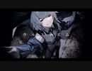 【妖怪が】ウルフィズム/ふぁるすてぃ Covered by 街下【歌ってみた】