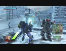 【BBPS4】転がる鉄クズPart77
