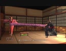 【実況】龍が如く 見参! #31