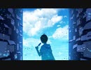 Agurumi - Summer break(feat.IA)
