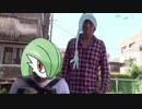 サッー！ナイト(超統一).ep4 -無音奇襲編-