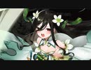【実況】 今日から始まる害虫駆除物語 Part1420【FKG】
