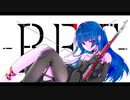 BET/初音ミク