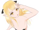 ༒プレミし放題の*大体༒۩ロイヤル۩*使いのしょたっこ༒ローテ*༒