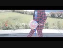 【ツイステ】エースで Lovers 踊ってみた【青龍ノ宴】