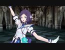 【にじさんじMMD】相羽ういはで『君色に染まる』