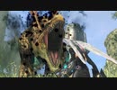ゼノブレイドDE 繋がる未来 ＃１７