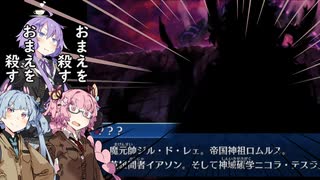 ロンドン最終回小便垂れ流しくそ野郎、王様汚いさすが汚い編part7